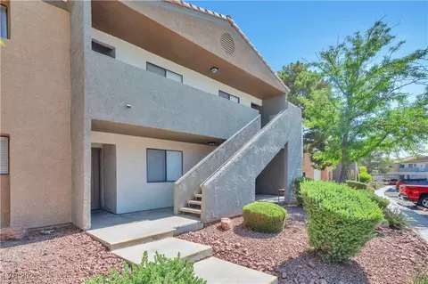 3151 Soaring Gulls Dr #2050, Las Vegas, NV 89128