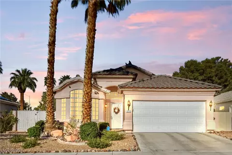 2512 Huber Heights Dr, Las Vegas, NV 89128
