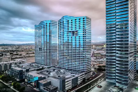 4575 Dean Martin Dr #806, Las Vegas, NV 89103