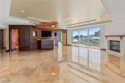 2747 Paradise Rd #2301, Las Vegas, NV 89109