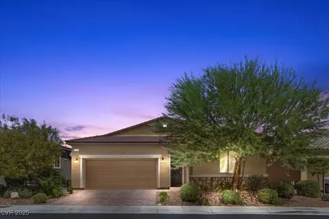 5518 Taylor Rose Ave, Las Vegas, NV 89139