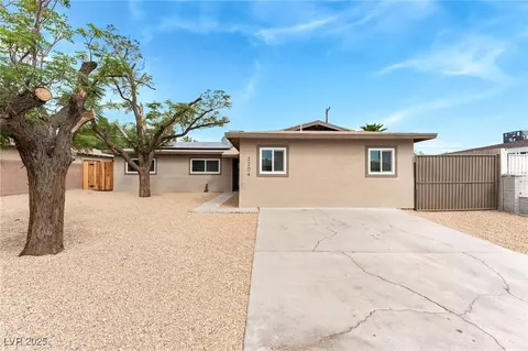 2204 Dogwood Ave, North Las Vegas, NV 89030