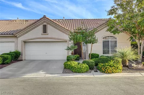 9647 Emeraude Ave, Las Vegas, NV 89147
