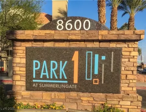 8600 W Charleston Blvd #1079, Las Vegas, NV 89117