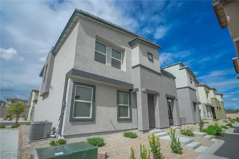9938 Apricot Hills St, Las Vegas, NV 89141