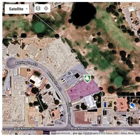 3161 Burning Tree Ct, Pahrump, NV 89048