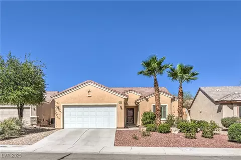 7617 Fieldfare Dr, North Las Vegas, NV 89084