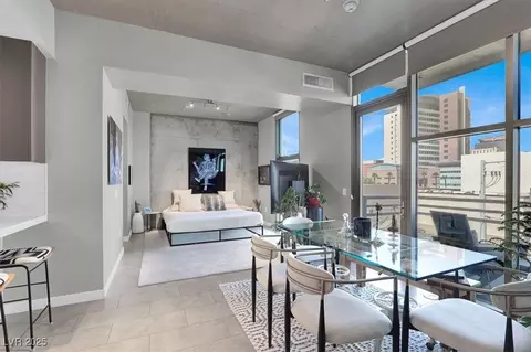 353 E Bonneville Ave #481, Las Vegas, NV 89101