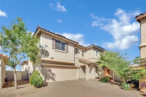 9272 Keaton Ave, Las Vegas, NV 89148