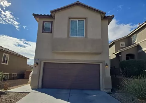5055 Quiet Falls Ct, Las Vegas, NV 89141