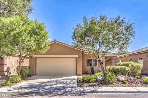 10730 Lightning Sky St, Las Vegas, NV 89179