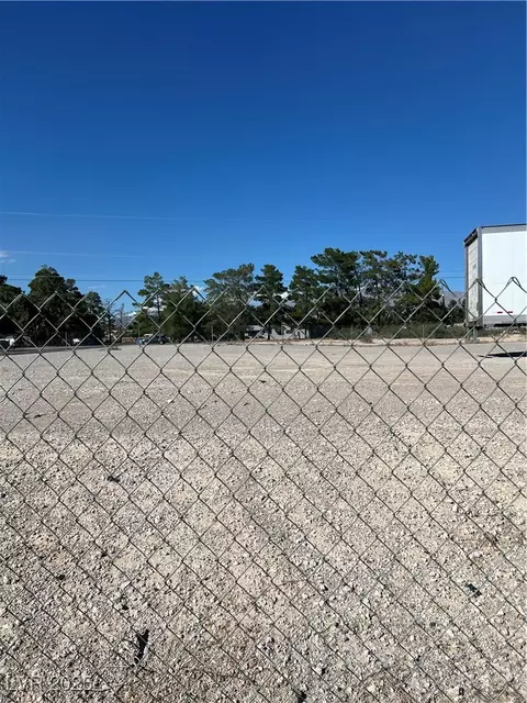 5622 Rowland Ave, Las Vegas, NV 89130