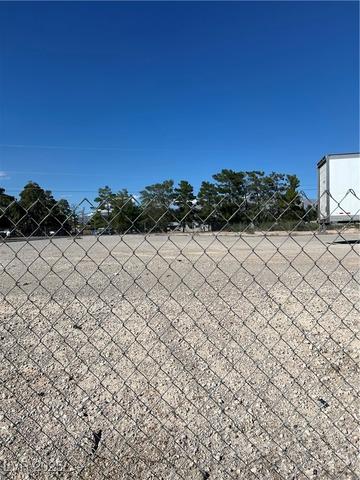 5622 Rowland Ave, Las Vegas, NV 89130
