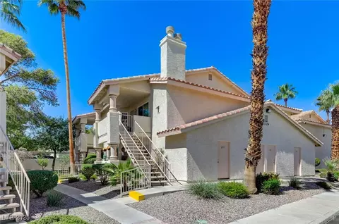1329 Pinto Rock Ln #102, Las Vegas, NV 89128