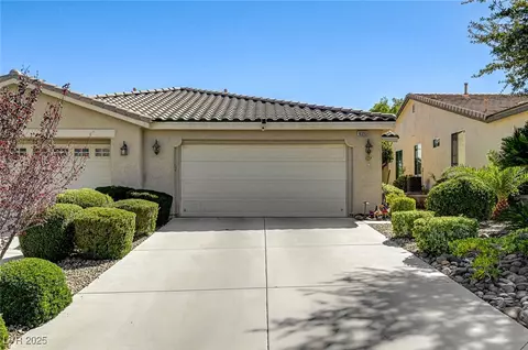 10393 Abisso Dr, Las Vegas, NV 89135