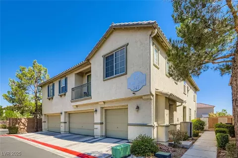 6255 W Arby Ave #349, Las Vegas, NV 89118