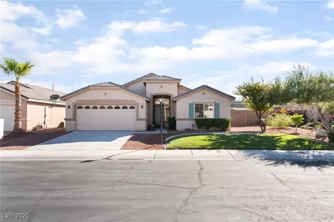 7497 Morning Brook Dr, Las Vegas, NV 89131