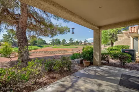 8925 Litchfield Ave, Las Vegas, NV 89134