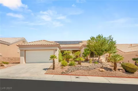 10528 Cogswell Ave, Las Vegas, NV 89134