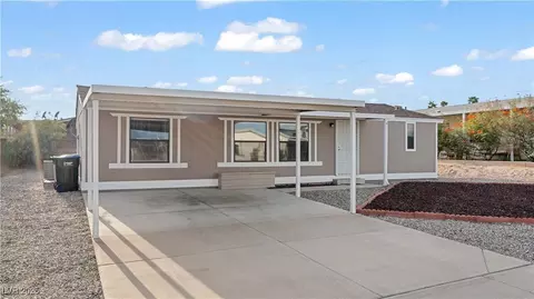 3249 Del Monte St, Laughlin, NV 89029 photo 65