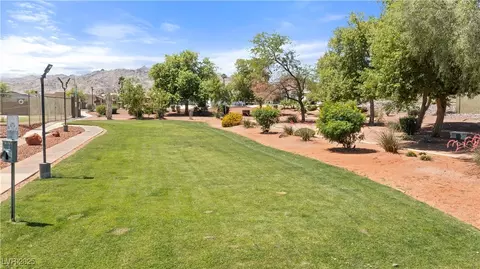 3249 Del Monte St, Laughlin, NV 89029 photo 84