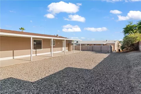 3249 Del Monte St, Laughlin, NV 89029 photo 47