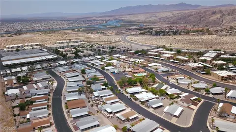 3249 Del Monte St, Laughlin, NV 89029 photo 80