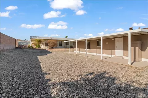 3249 Del Monte St, Laughlin, NV 89029 photo 46