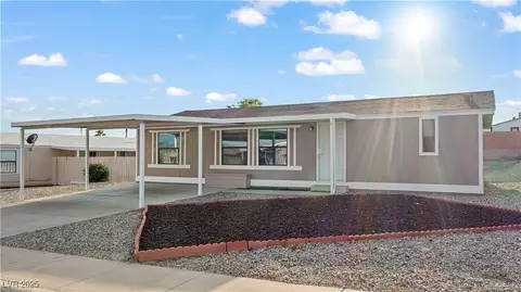 3249 Del Monte St, Laughlin, NV 89029 photo 69