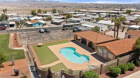 3249 Del Monte St, Laughlin, NV 89029 photo 89