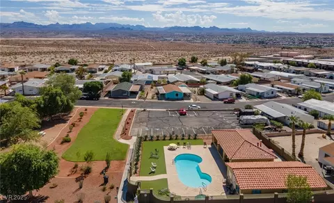 3249 Del Monte St, Laughlin, NV 89029 photo 82