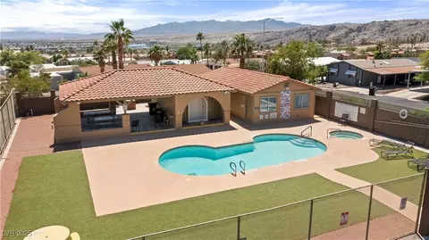 3249 Del Monte St, Laughlin, NV 89029 photo 87