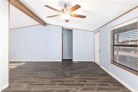 3249 Del Monte St, Laughlin, NV 89029 photo 23