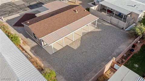 3249 Del Monte St, Laughlin, NV 89029 photo 54