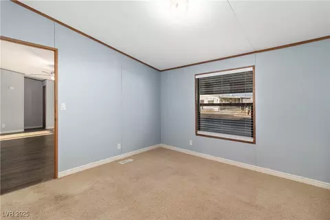 3249 Del Monte St, Laughlin, NV 89029 photo 26