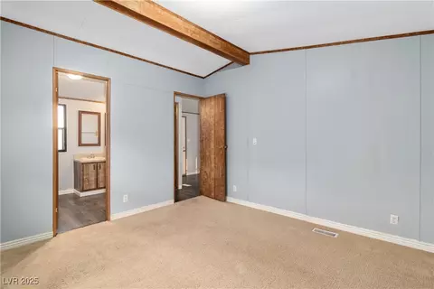 3249 Del Monte St, Laughlin, NV 89029 photo 34