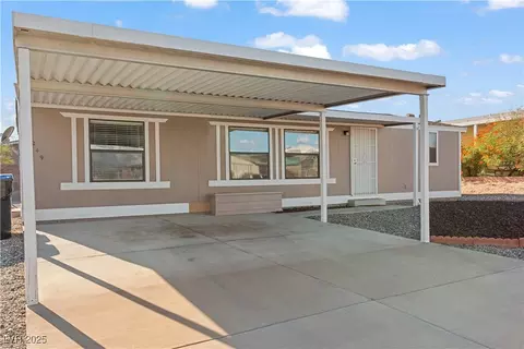 3249 Del Monte St, Laughlin, NV 89029 photo 64