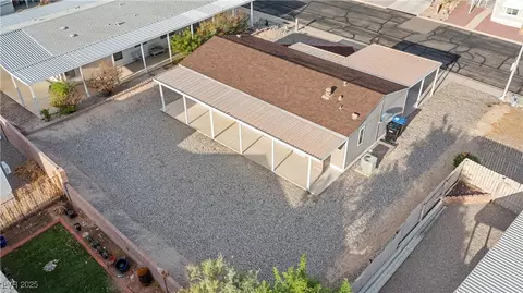 3249 Del Monte St, Laughlin, NV 89029 photo 55