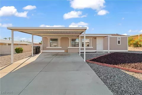 3249 Del Monte St, Laughlin, NV 89029 photo 62