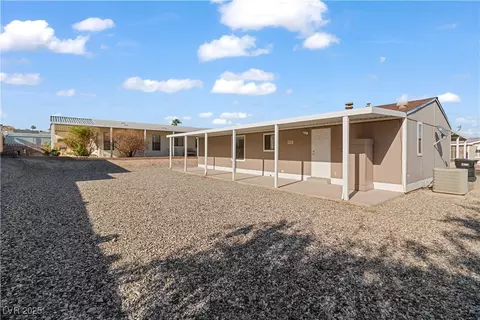 3249 Del Monte St, Laughlin, NV 89029 photo 45