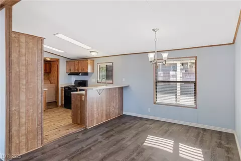 3249 Del Monte St, Laughlin, NV 89029 photo 10