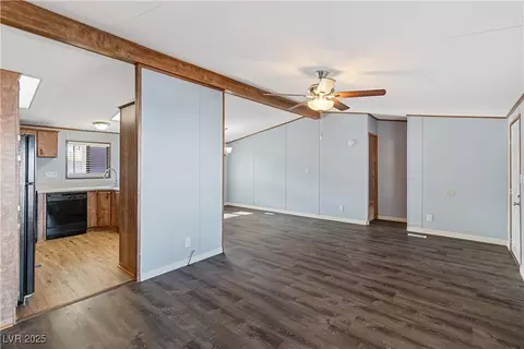 3249 Del Monte St, Laughlin, NV 89029 photo 9