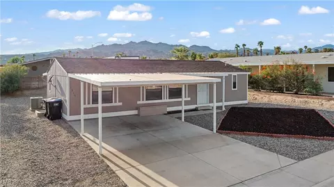 3249 Del Monte St, Laughlin, NV 89029 photo 72