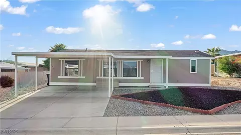 3249 Del Monte St, Laughlin, NV 89029 photo 71