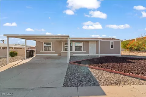 3249 Del Monte St, Laughlin, NV 89029 photo 61