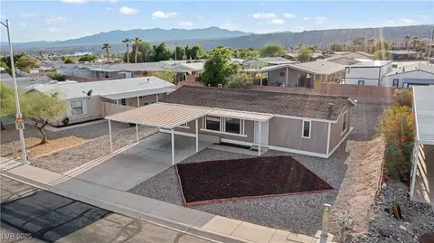 3249 Del Monte St, Laughlin, NV 89029 photo 74