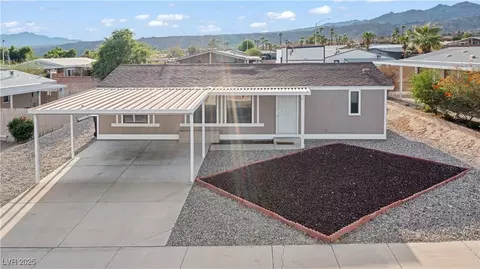 3249 Del Monte St, Laughlin, NV 89029 photo 73