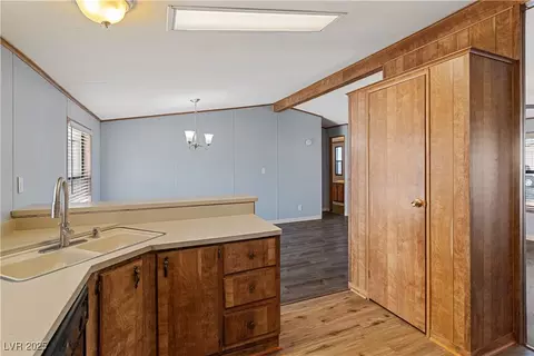 3249 Del Monte St, Laughlin, NV 89029 photo 19