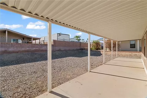 3249 Del Monte St, Laughlin, NV 89029 photo 43