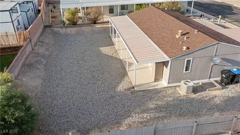 3249 Del Monte St, Laughlin, NV 89029 photo 56